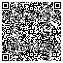 QR code with Henry W Heist Inc contacts