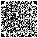 QR code with Cravener Construction contacts