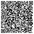 QR code with Thomas V Mohn DMD contacts