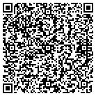 QR code with Merrie The Magical Clown contacts