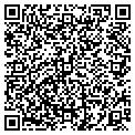 QR code with Grover Christopher contacts