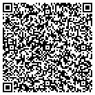 QR code with St Thomas The Apostle Rectory contacts