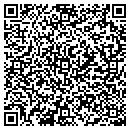 QR code with Comstock TV Sales & Service contacts