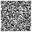 QR code with Keystone Pipeline Service Inc contacts