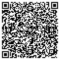 QR code with Martins 24 Hour Towing contacts