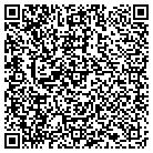 QR code with Laundry & Dry Cleaning Local contacts