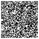 QR code with Sugartown Smoked Specialties contacts