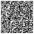 QR code with Martin's New Oxford Hardware contacts