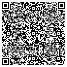 QR code with Gold Country Baptist Church contacts