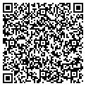 QR code with A T D-American Co contacts