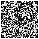 QR code with Vectron International LL contacts