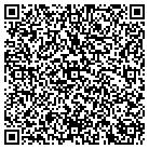 QR code with Breneman's Landscaping contacts