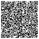 QR code with Kelly Minnick Construction contacts