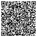 QR code with Graphic Art Imaging contacts