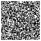 QR code with Sonic Eclipse Entertainment contacts