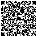 QR code with In & Out Printing contacts