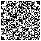 QR code with Blair County Community Action contacts