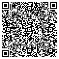 QR code with Freedom Deli contacts