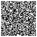 QR code with Rosedale Sportmens Assoc Inc contacts