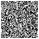 QR code with Upper Merion Electric Co contacts