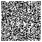 QR code with Sound Logic Studios LLC contacts