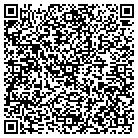 QR code with Professional Convergence contacts