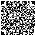 QR code with Video Village Inc contacts
