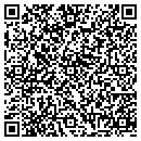 QR code with Axon Group contacts