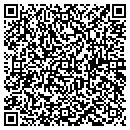 QR code with J R Mirizio Real Estate contacts