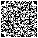 QR code with Tracey's Place contacts