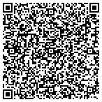 QR code with Limestone Twp Maintenance Department contacts