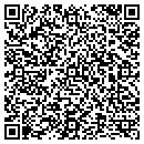 QR code with Richard Kwasnik DPM contacts
