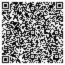 QR code with Link Abstract contacts