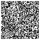 QR code with New Castle Code Enforcement contacts