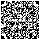 QR code with Maternal and Family Hlth Services contacts