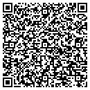 QR code with George E Orwig II contacts