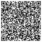 QR code with Sears Portrait Studio contacts