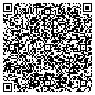 QR code with Neighborhood Heating & Cooling contacts