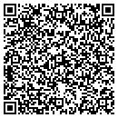 QR code with Service Champ contacts