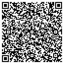 QR code with Jim Murrays Kawasaki Sls & Service contacts