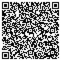 QR code with Clune Transfer contacts