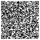 QR code with MHS Manufacturing LLC contacts