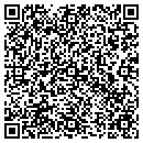 QR code with Daniel E Martin LLC contacts