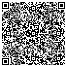 QR code with Evelyn Bernstein Studios contacts