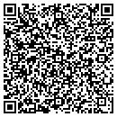 QR code with Home of The Ultimate Bagel contacts