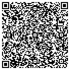 QR code with Paolillo & Assoc Inc contacts