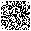 QR code with Village Gift Shop contacts