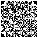QR code with Bradys Bend Corporation contacts