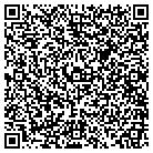 QR code with Leone's Flowers & Gifts contacts