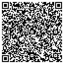 QR code with Consignment Gallerie contacts